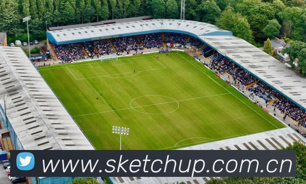 k体育直播平台生态图