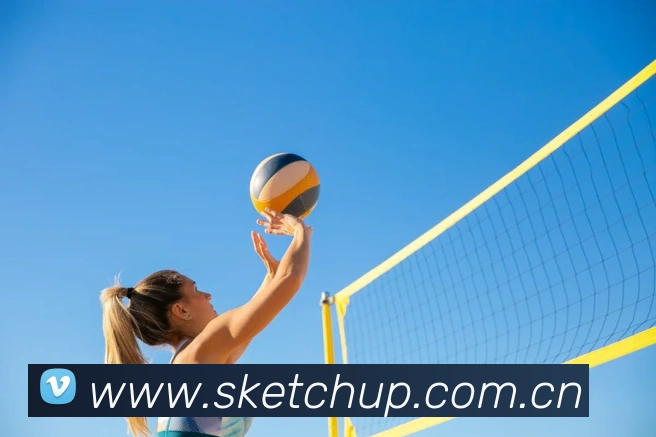 k体育直播全站App